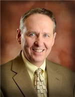 Mr. J. Kenneth Barbe II