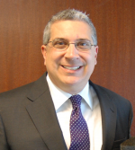 J. Kenneth Butera