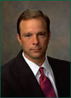 Joseph Kenneth Carter, Jr.