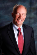 Guild, Gallagher & Fuller, Ltd. - Law Firm in Reno, NV