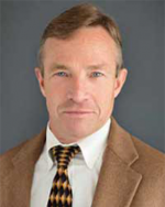 J. Kenneth Gorman