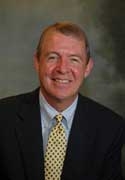Martin Snow, LLP - Law Firm in Macon, GA