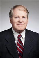 Tucker Arensberg, P.C. - Law Firm in Pittsburgh, PA