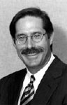James Kent Lowry
