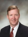 Mr. J Kent Pearson, Jr.