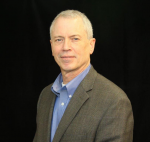 James Kent Robinson II