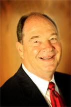 J Kent Rutledge