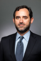 James Kerry Burgess