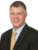 J. Kevin Brennan