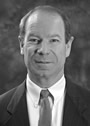 John Kevin Bridston
