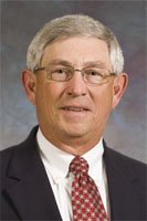 J. Kevin Hayes