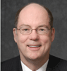 J. Kevin Hennessy