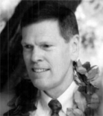 J. Kevin Jenkins