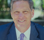 J. Kevin Morrison
