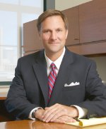 Joseph Kevin Muldowney