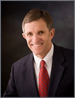 Epperson & Owens, Attorneys at Law - Law Firm in Salt Lake City, UT