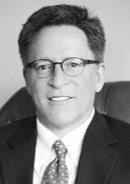 J Kevin Ray