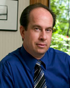 Mr. J Kevin Shuba
