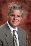 James Kevin Snyder