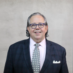 J. Kevin Winters