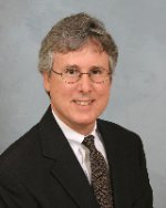 John Kirby Chritton