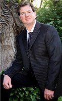 John Kirby Colling