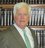 Povall & Jeffreys, P.A. - Law Firm in Cleveland, MS