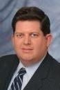 Mr. John Kirkland Sammons