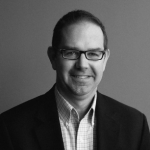 Mr. J Kurt Kraemer