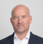 Bachus & Schanker, LLC - Law Firm in Denver, CO