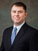 J. Kyle Roby