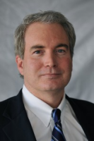 J. L. Jay