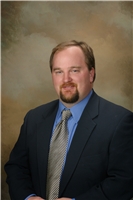J. L. Wilson IV