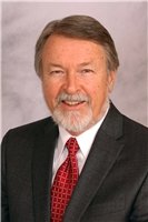 Mr. James Larry Williams