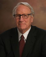 Anderson & Jahde, P.C. - Law Firm in Denver, CO