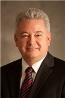 Mr. J Lawrence McCormley