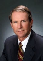 Joseph Lee Brown