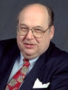 J. Leigh Griffith
