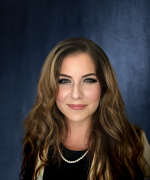 J. Lindsey Corbin