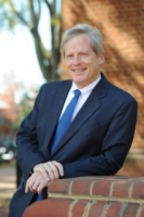 J. Lloyd Snook III