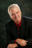 J. Michael Loomis