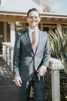 Dunlap & Shipman, P.A. - Law Firm in Santa Rosa Beach, FL