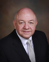 J. Lynn DeHaven