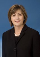 J Lynn Feldner