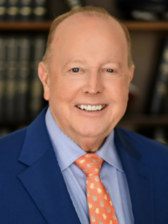 Hill & Hill, P.C. Law Firm - Law Firm in Houston, TX