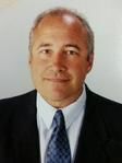 J. Mitchell Joyner