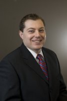 Harris & Bowker LLP - Law Firm in Portland, OR