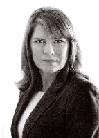 J Marie Rudd