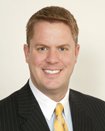 J. Mark Adkins