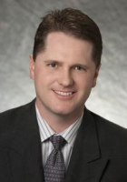 Mr. Jonathon Mark Avery